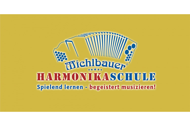 Logo-Michlbauer