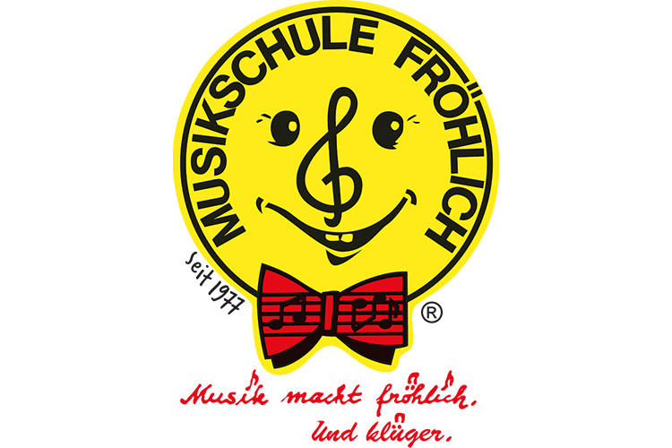 Logo-Musikschule-Froehlich