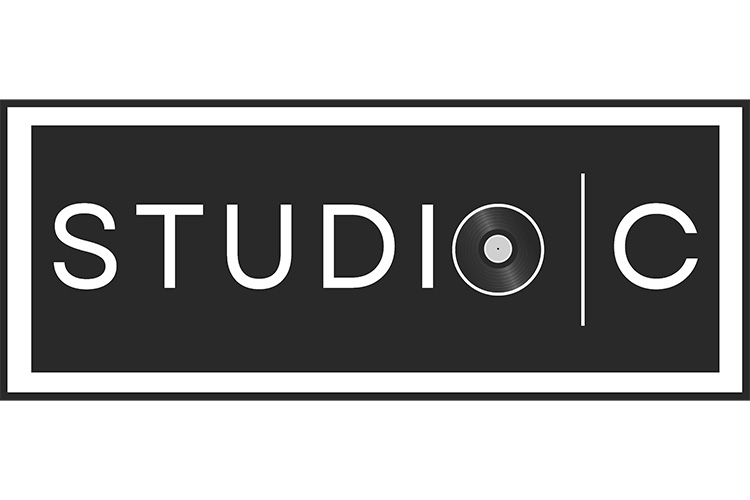 Logo-Studio-C